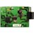 Red Lion Controls - G3DN0000 - DEVICENET OPTION CARD FOR G3 HIGH SPEEDPORTS|70030393 | ChuangWei Electronics