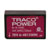 TRACO POWER NORTH AMERICA                - TEN 6-4815WIN - 6W 24Vout 0.25A 18-75Vin DC/DC converter|70421955 | ChuangWei Electronics