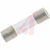 Bussmann by Eaton - GMA-100-R - Clip 250VAC Cartridge Glass Dims 5x20 mm 0.1A Fast Acting Cylinder Fuse|70149481 | ChuangWei Electronics