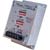 Time Mark Corporation - C292 - SPDT Op Freq 45-1023Hz Range 190-240VAC 230VAC Frequency Monitor|70043407 | ChuangWei Electronics