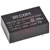 RECOM Power, Inc. - REC6-1215DRW/R10/A - 6W +/-15Vo 200mA 9-18Vin DC/DC converter|70424977 | ChuangWei Electronics
