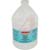 Menda - 35668 - 1 gallon unscented Reztore clean EDS formulation Hand Lotion|70127191 | ChuangWei Electronics