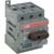 ABB - OT63F3 - UL508 60A 3P DISCONNECT NON-FUSIBLE SWITCH|70094252 | ChuangWei Electronics