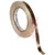 Alpha Wire - CST5 NC087 - 36 Yds. 0.5In. 0.003 In. Copper Tape, Shielding|70140431 | ChuangWei Electronics