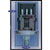 Honeywell - 78628-B00000010-01 - SF Pressure PS N/O 5000 SCREW (1PSI) Sensor|70328282 | ChuangWei Electronics