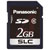 Panasonic - RP-SDF02GDA1 - -40C to +85 C Class 6 2GB Industrial SLC model FX Series Storage,SD card|70314971 | ChuangWei Electronics
