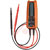 Klein Tools - ET200 - Electronic Voltage/Continuity Tester|70816388 | ChuangWei Electronics