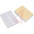 OSEPP - LS-00017 - Self Adhering Mini Breadboard Kit|70592913 | ChuangWei Electronics