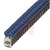 Phoenix Contact - 0423014 - Single Level Blue Screw Down Term 76A 300V AKG 16 BU SER St&ard DIN Rail Term|70341989 | ChuangWei Electronics