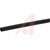 Alpha Wire - F221L1/8 BK002 - 500FT Coil LSZH Black 2:1 1/8IN Heat Shrink Tubing|70437025 | ChuangWei Electronics
