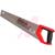 Apex Tool Group Mfr. - NSP5 - 15 in.x8 Point Aggressive Hard Point Tooth Predator Handsaw Nicholson|70222700 | ChuangWei Electronics