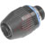 Thomas & Betts - LT50P - NPT 1.448 in. 1.636 in. 0.57 in. 1/2 in. Straight Conduit Fitting|70093106 | ChuangWei Electronics