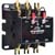 Crydom - 3RHP6050G - PANEL MOUNT 3-PHASE RHP, 50A/600VAC, 208-240VAC INPUT CONTACTOR|70130667 | ChuangWei Electronics