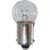EIKO - 503 - .15A/G4-1/2 5.1V MINIATURE BAYONET BASE LAMP|70012827 | ChuangWei Electronics