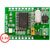 MikroElektronika - MIKROE-986 - BOARD ACCY CAN-SPI CLICK 3.3V|70377688 | ChuangWei Electronics