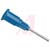 Apex Tool Group Mfr. - KDS2512P - 25 Gaugex1/2 in Threaded Hub Dispensing Needle Weller|70222482 | ChuangWei Electronics