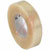 Desco - 79204 - 72 Yds 3 In. Core 0.06 mm. 1 In. Clear Cellulose Tape, Antistatic|70213835 | ChuangWei Electronics