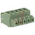 Phoenix Contact - 1863181 - M2 PA 300 V 8 A 30-14 AWG 5, 3.5 mm Screw Plug Term Blk Conn|70054723 | ChuangWei Electronics