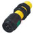 TURCK - BI 5-P18-AZ3X-B2331 - 7/8-16 Conn. 5mm Range 2 Wire AC/DC 18mm Dia Inductive Proximity Sensor|70035130 | ChuangWei Electronics