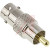 RS Pro - 6657598 - 50ohm Phono plug to BNC socket adaptor|70646728 | ChuangWei Electronics