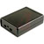 Hammond Manufacturing - 1593HAMFREE2BK - For FRDM-KL25Z 3.6 x 2.6 x 1.1 in. Black ABS Computer Enclosure|70313879 | ChuangWei Electronics