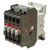 ABB - A16-04-00-81 - A16 Series DIN Rail 4-Pole 30A 24VAC Coil Non-Reversing Contactor|70317830 | ChuangWei Electronics