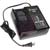 Greenlee - LBC-81B - 7.2V-28.8V BATTERY CHARGER|70160492 | ChuangWei Electronics