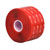 TapeCase - 6-5-4910 - Acrylic - 6in x 5yd Roll 40 mil 3M VHB|70758526 | ChuangWei Electronics