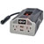 Tripp Lite - PV400USB - 2 USB ports (3.1 amps). 400W inverter with 2 AC outlets|70696259 | ChuangWei Electronics