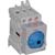 Siemens - LBR3025 - 25A 480 V ac 3 positions Rotary Switch|70240265 | ChuangWei Electronics