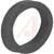 Mallory Sonalert - ACC03 - Series SC SCE and SCL IP66 NEMA 3R,4X, 12 Accessory Neoprene Gasket|70186641 | ChuangWei Electronics