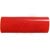 Adaptive Interconnect Electronics, Inc - 400010R - QTY2 PER CLIP REQUIRED RED FOR THE 501774 CLIP INSULATOR|70062246 | ChuangWei Electronics