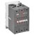 ABB - AF95-30-11-70 - AF95 Series 1NO/1NC Aux. 95A 100-250VAC/VDC Coil Non-Reversing Contactor|70318323 | ChuangWei Electronics