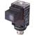 Eaton - Cutler Hammer - 1452E-6547 - 4P EURO (MICRO) CONN NPN/PNP OUT DC 45IN CLEAR OBJECT DETECTOR PHOTO-ELEC SENSOR|70056660 | ChuangWei Electronics