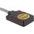 TURCK - BI 7-Q08-VP6X2 - 200 mA (Max.) 10 to 30 VDC 7 4-Wire DC PNP Inductive Sensing Mode Sensor|70035022 | ChuangWei Electronics
