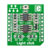 MikroElektronika - MIKROE-1424 - BOARD LIGHT CLICK|70377707 | ChuangWei Electronics