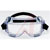 3M - 40304-00000-10 - Clear Lens 3M(TM) Centurion(TM) Safety Splash Goggle 454|70578560 | ChuangWei Electronics