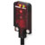 Omron Automation - E3TFL212M - reflecti diffuse sensor Switch|70356714 | ChuangWei Electronics