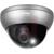 Speco Technologies - HT7250IHR - Intensifier Series Dual Voltage 5-50mm Auto IrisLens 650Lines Color Dome Camera|70235091 | ChuangWei Electronics