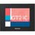 Panasonic - AIGT2230B - 24VDC (BLAC RS232 TYPE GT21C 4.7INCH 256 COLOR TOUCH SCREEN PROGRAMMABLE DISPLAY|70036275 | ChuangWei Electronics