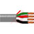 Belden - 6302UE 8771000 - CMP Natural LSPVC jkt LSPVC ins BC 7x26 18AWG 4Cond Cable|70003695 | ChuangWei Electronics