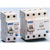 Pass & Seymour - 0 089 17 - DIN Rail Mount InterGuard InterGuard Trip Sensitivity 100mA 2P 63 A RCD|70432436 | ChuangWei Electronics