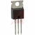 NTE Electronics, Inc. - NTE2388 - POWER MOSFET N-CHANNEL 200V ID=18A TO-220 CASE HIGH SPEED SWITCH ENHANCEMENT MOD|70216010 | ChuangWei Electronics