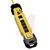 Tripp Lite - TLM609SA - Tripp Lite Safety Surge Protector Strip120V 6 Outlet Metal 9ft Cord OSHA|70396327 | ChuangWei Electronics