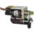 Eaton - Cutler Hammer - UVR120APK - UNDERVOLTAGE RELEASE FOR EG AND JG BREAKERS 110-127VAC ACCESSORY|70057098 | ChuangWei Electronics