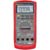 Fluke - FLUKE-87-V-EX - INTRINSICALLY SAFE TRUE RMS MULTIMETER|70145767 | ChuangWei Electronics