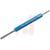 OK Industries - WSU-2224 - for 22-24AWG wire, .025in square terminal Wrap/Strip/Unwrap Tool|70176401 | ChuangWei Electronics