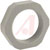 Altech Corp - 7211 884 - PG 13.5 27 mm 6 mm Polyamide 6, 25% Glass Fiber Reinforced Nut, Mounting|70075288 | ChuangWei Electronics