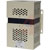 SolaHD - 23-23-150-8 - 42lbs. 9H 13In.L CVS Series 60Hz 500VA 1-P Transformer, Constant Voltage|70098581 | ChuangWei Electronics