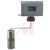Square D - 9038CG33 - FLOAT SWITCH 575VAC 1HP TYPE C +OPTIONS|70662253 | ChuangWei Electronics